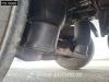 Knapen Select 3 axles APK 11/26 Lift Axle Photo 26 thumbnail