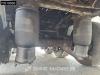 Knapen Select 3 axles APK 11/26 Lift Axle Photo 28 thumbnail