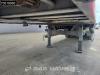 Knapen Select 3 axles APK 11/26 Lift Axle Photo 29 thumbnail