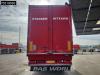 Knapen Select 3 axles APK 11/26 Lift Axle Photo 7 thumbnail