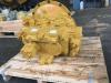 Caterpillar 3390512 Photo 1 thumbnail