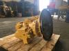 Caterpillar 3390512 Photo 2 thumbnail