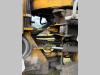 Volvo hydraulic cylinder for Volvo L180F and L180E. Photo 3 thumbnail