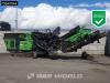 Terex Cobra 290R Photo 1 thumbnail