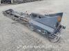 Terex Cobra 290R Photo 10 thumbnail