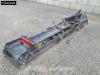 Terex Cobra 290R Photo 11 thumbnail