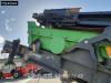 Terex Cobra 290R Photo 13 thumbnail