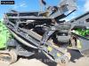 Terex Cobra 290R Photo 15 thumbnail