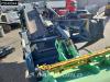 Terex Cobra 290R Photo 16 thumbnail