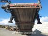 Terex Cobra 290R Photo 18 thumbnail