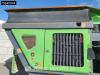 Terex Cobra 290R Photo 20 thumbnail