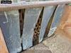 Terex Cobra 290R Photo 22 thumbnail