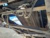 Terex Cobra 290R Photo 24 thumbnail