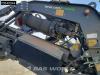 Terex Cobra 290R Photo 25 thumbnail