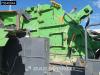 Terex Cobra 290R Photo 26 thumbnail