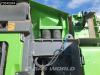 Terex Cobra 290R Photo 29 thumbnail
