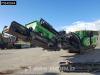 Terex Cobra 290R Photo 3 thumbnail