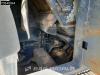 Terex Cobra 290R Photo 30 thumbnail