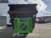 Terex Cobra 290R Photo 5 thumbnail