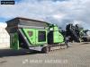 Terex Cobra 290R Photo 6 thumbnail