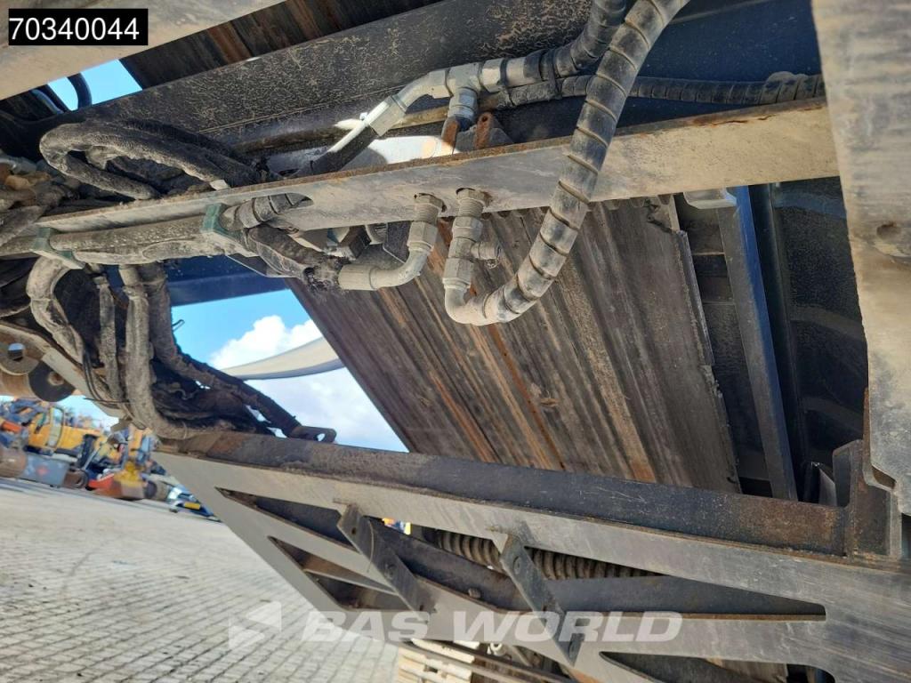 Terex Cobra 290R Photo 24