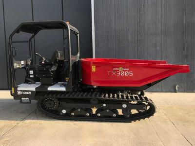 Hinowa TX3005 en vente par Emme Service Srl