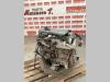 Moteur à combustion pour Iveco DAILY 2.3  16v Photo 1 thumbnail