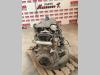 Moteur à combustion pour Iveco DAILY 2.3  16v Photo 2 thumbnail