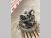 Moteur à combustion pour Iveco DAILY 2.3  16v Photo 4 thumbnail