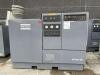 Atlas Copco ZR 3 B Photo 1 thumbnail