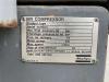 Atlas Copco ZR 3 B Photo 2 thumbnail