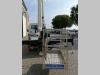 Cela DT22 Photo 10 thumbnail
