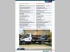 Cela DT22 Photo 13 thumbnail