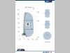 Cela DT22 Photo 14 thumbnail