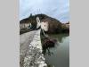 Cela DT22 Photo 19 thumbnail