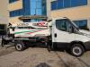 Cela DT22 Photo 2 thumbnail