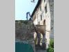 Cela DT22 Photo 6 thumbnail