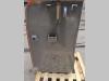 Réservoir de carburant pour Fiat Kobelco E 135 Photo 3 thumbnail