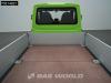 EVUM Motors aCar 4x4 100% Elektrisch 23kWh Open Laadbak Pritsche Pickup Photo 10 thumbnail
