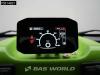 EVUM Motors aCar 4x4 100% Elektrisch 23kWh Open Laadbak Pritsche Pickup Photo 11 thumbnail