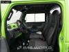 EVUM Motors aCar 4x4 100% Elektrisch 23kWh Open Laadbak Pritsche Pickup Photo 3 thumbnail