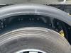 Volvo FE350 6X2 Photo 10 thumbnail