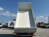 Volvo FE350 6X2 Photo 11 thumbnail