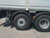 Volvo FE350 6X2 Photo 12 thumbnail