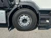 Volvo FE350 6X2 Photo 14 thumbnail