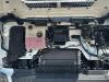 Volvo FE350 6X2 Photo 15 thumbnail