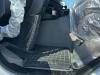 Volvo FE350 6X2 Photo 17 thumbnail