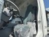 Volvo FE350 6X2 Photo 18 thumbnail
