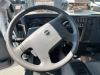Volvo FE350 6X2 Photo 21 thumbnail