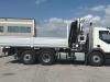 Volvo FE350 6X2 Photo 24 thumbnail